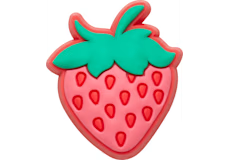KXRA Strawberry Charm